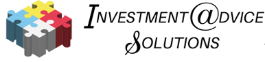 inner-logo