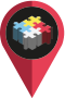 map-pin